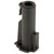 Magpul MAG055-BLK, Battery Storage Core, Black, Holds 2 CR123A Batteries