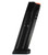 CZ-USA 11441, CZ P-10 Magazine, 9mm Luger, 10 Rounds