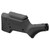 Magpul MAG1382-BLK ELG M-LOK Stock, Black, Accessory Series