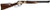 Henry Side Gate, 38-55 Win, 5+1, 20" Barrel, Lever Action, Right Hand