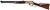 Henry Side Gate, 38-55 Win, 5+1, 20" Barrel, Lever Action, Right Hand