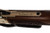 Henry Side Gate, 38-55 Win, 5+1, 20" Barrel, Lever Action, Right Hand