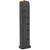 Magpul MAG662-BLK, PMAG 27 GL9, 9mm Luger, 27 Rnd Capacity