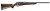 Tikka T3x, 30-06 Springfield, 3+1 Cap, 22.40" Barrel, Right Hand, Hunter