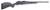 Mossberg International Patriot, 308 Win, 5+1, 22", Right, Long Range Hunter