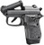 Beretta 20X, 22 LR, 8+1, 2.40" Barrel, Bobcat Series, Semi-Auto