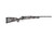 Weatherby MBP01N240WR3B, 25 Creedmoor, 2+1, Mark V Capra, Bolt Action