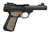 Browning 051609490, BM MIC, 22 Cal, SR, RSMC, Bull Blk/FDE, UFX