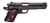 Browning 051069490, 1911-22 BL MED CF FS, .22, 3DT