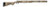Browning 018737204, 12-3.5, 28+EC, Max-7 Cyn Max, SW