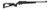 Winchester 521169102 Wildcat Shadow, S, 22 LR