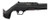Winchester 521169102 Wildcat Shadow, S, 22 LR