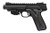 Browning 051612490, Caliber .22, Series G10, Barrel 4.4", Capacity 10