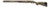 Browning 018736204, 12-3.5 Gauge, 28+EC Barrel Length