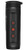 ATN TIMNBLT619G6, BlazeTrek 619, 1.5-12X Magnification