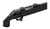 Winchester 525241286 XPERT SHADOW SR, 17 WSM, NS