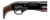 Winchester 512480392, 12-3, 28+ SXP HG Upland Field