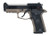 Langdon Tactical Tech 80X32ZTJBN, 80X .32, INOX BRNZ/BLK