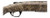 Browning 018736203, 12-3.5 Gauge, 30+EC 30, MOBL, CYN, SW
