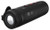 ATN TIMNBLT325G6, BlazeTrek, 2.8-22X Magnification