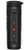 ATN TIMNBLT325G6, BlazeTrek, 2.8-22X Magnification