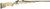 CVA Cascade XT, 308 Win, 4+1, 22", Right Hand, Bolt Action