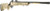 CVA Cascade XT, 308 Win, 4+1, 22", Right Hand, Bolt Action