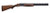 Weatherby OR1MB2028RGG, 20GA, 28IN, Orion Matte
