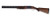 Weatherby OR1MB2028RGG, 20GA, 28IN, Orion Matte