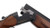 Weatherby OR1MB2028RGG, 20GA, 28IN, Orion Matte