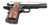 Browning 051122492, 1911-380, 380 Caliber, BL MED PRO, 3DT