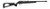 Winchester 5252411003, Xpert Shadow SR, S, 21 Sharp