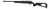 Winchester 5252411003, Xpert Shadow SR, S, 21 Sharp
