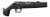 Winchester 5252411003, Xpert Shadow SR, S, 21 Sharp