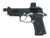 Langdon Tactical Tech 80X32BCBRE, 80X .32 TJ TB DM/EPS Carry B