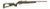 Winchester 525240286, XPERT OD GRN FDE SR, 17 WSM