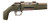 Winchester 525240286, XPERT OD GRN FDE SR, 17 WSM