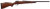 Weatherby VDT7MMPR4T, Vanguard Sporter, 7MM PRC