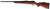Weatherby VDT7MMPR4T, Vanguard Sporter, 7MM PRC