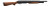 Winchester 512418395, SXP Trench, 12-3, 18 Cyl