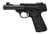 Browning 051610490, 22 Caliber, Series SR, Action S, Barrel UFX