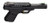 Browning 051610490, 22 Caliber, Series SR, Action S, Barrel UFX