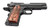 Browning 051072490, 22 Cal, 3DT, 250 CMP, 1911-22 BL MED CF