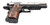 Browning 051124492 1911-380, 380 ACP, Blmed Pro, 3DT Sights