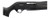 Winchester 531061128 SXR2 COMP, MG4, DBM, 30/06