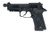 Langdon Tactical Tech 80X32BTJ, 80X .32 Cheetah TJ TB Black