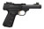 Browning 051608490, BM MIC BULL BLK UFX, SR, RMSC, Caliber 22
