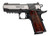 Browning 051125492, 380 ACP, 8+1 Rds, Blued, 1911-380 Series