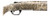 Browning 018737203, 12-3.5 Ga, 30+EC Barrel, CYN MAX-7 Series
