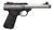 Browning 051618490, 22 Caliber, Camper SS SR UFXBLK, FO